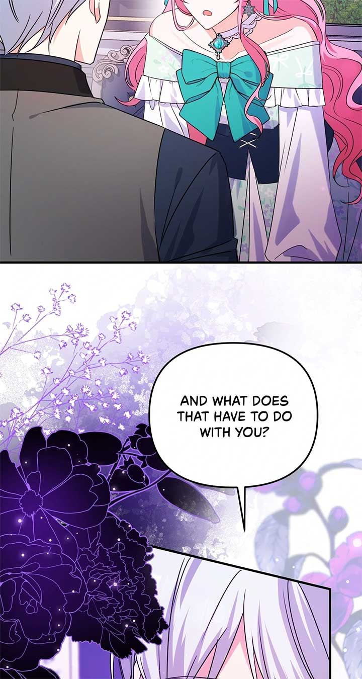 Let Me Enjoy the Extra Life Chapter 9 329 ch 9 13