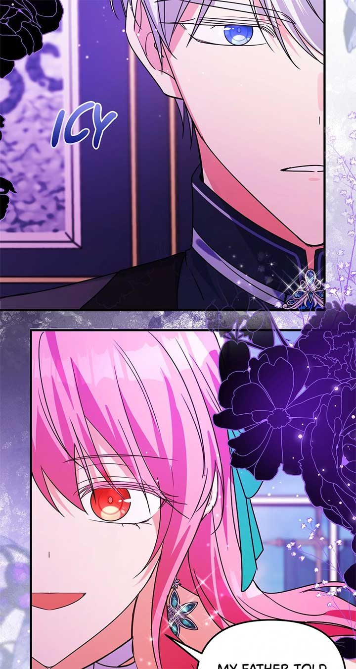 Let Me Enjoy the Extra Life Chapter 9 330 ch 9 14