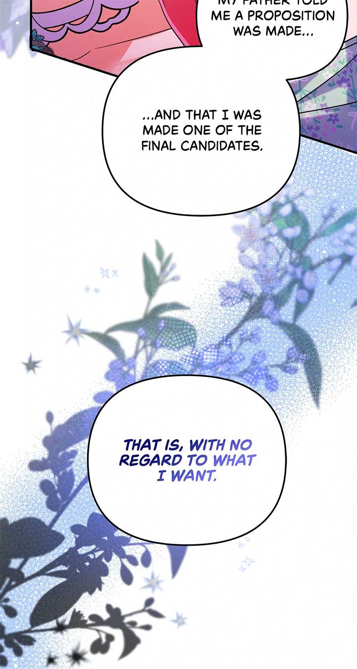 Let Me Enjoy the Extra Life Chapter 9 331 ch 9 15