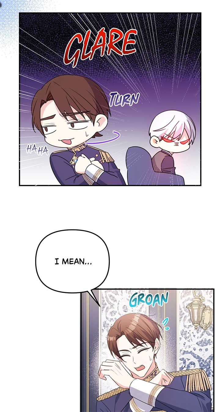 Let Me Enjoy the Extra Life Chapter 9 332 ch 9 16