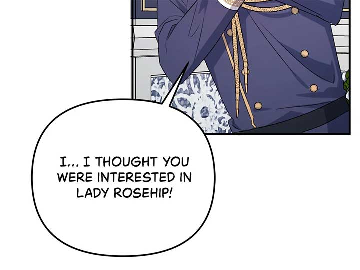 Let Me Enjoy the Extra Life Chapter 9 333 ch 9 17