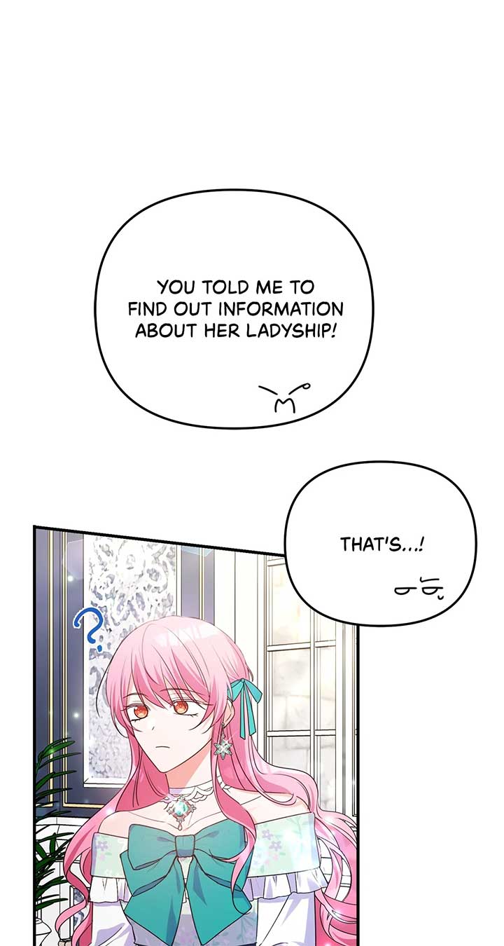 Let Me Enjoy the Extra Life Chapter 9 334 ch 9 18