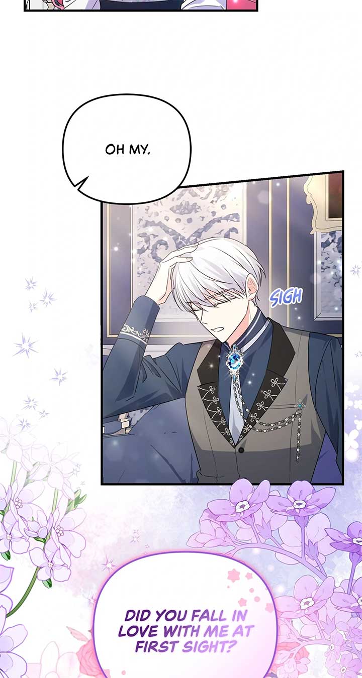 Let Me Enjoy the Extra Life Chapter 9 335 ch 9 19