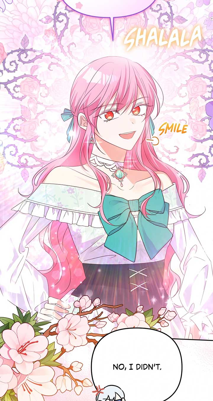 Let Me Enjoy the Extra Life Chapter 9 336 ch 9 20