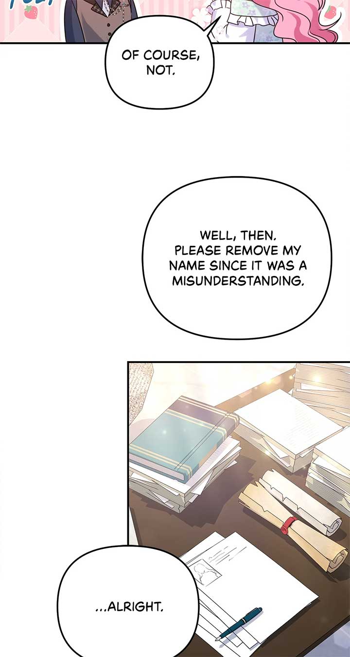 Let Me Enjoy the Extra Life Chapter 9 338 ch 9 22