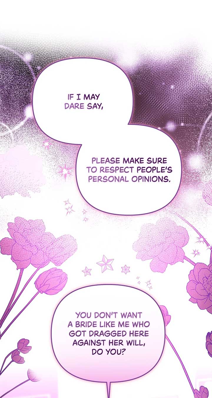 Let Me Enjoy the Extra Life Chapter 9 341 ch 9 25