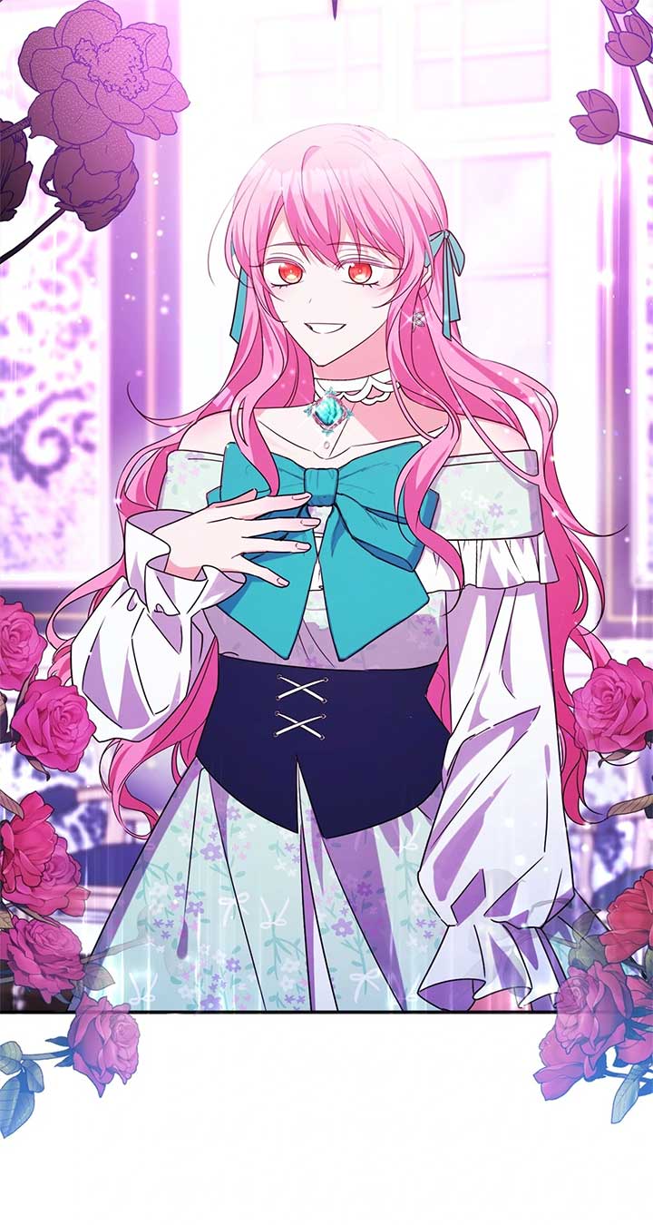 Let Me Enjoy the Extra Life Chapter 9 342 ch 9 26