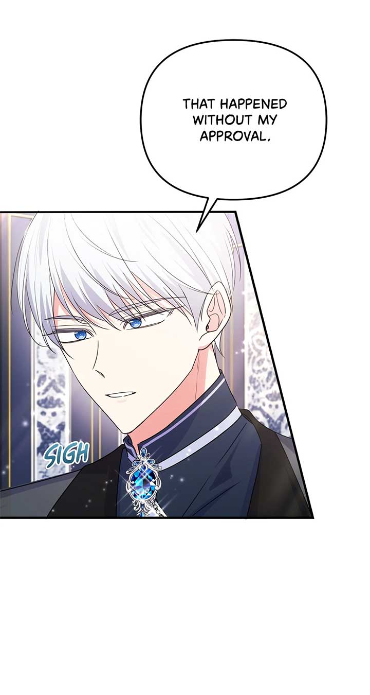 Let Me Enjoy the Extra Life Chapter 9 343 ch 9 27