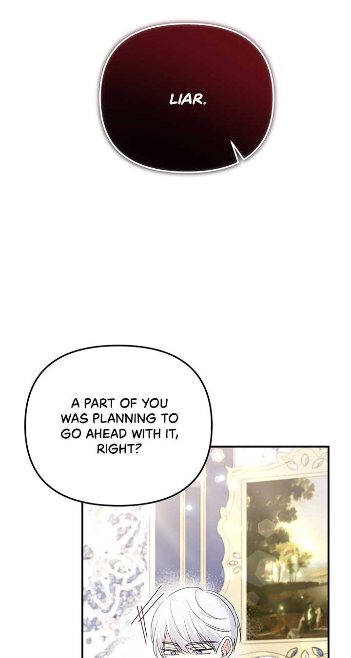 Let Me Enjoy the Extra Life Chapter 9 344 ch 9 28