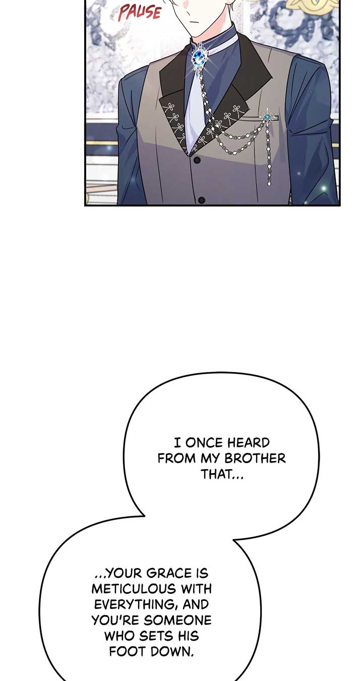 Let Me Enjoy the Extra Life Chapter 9 345 ch 9 29