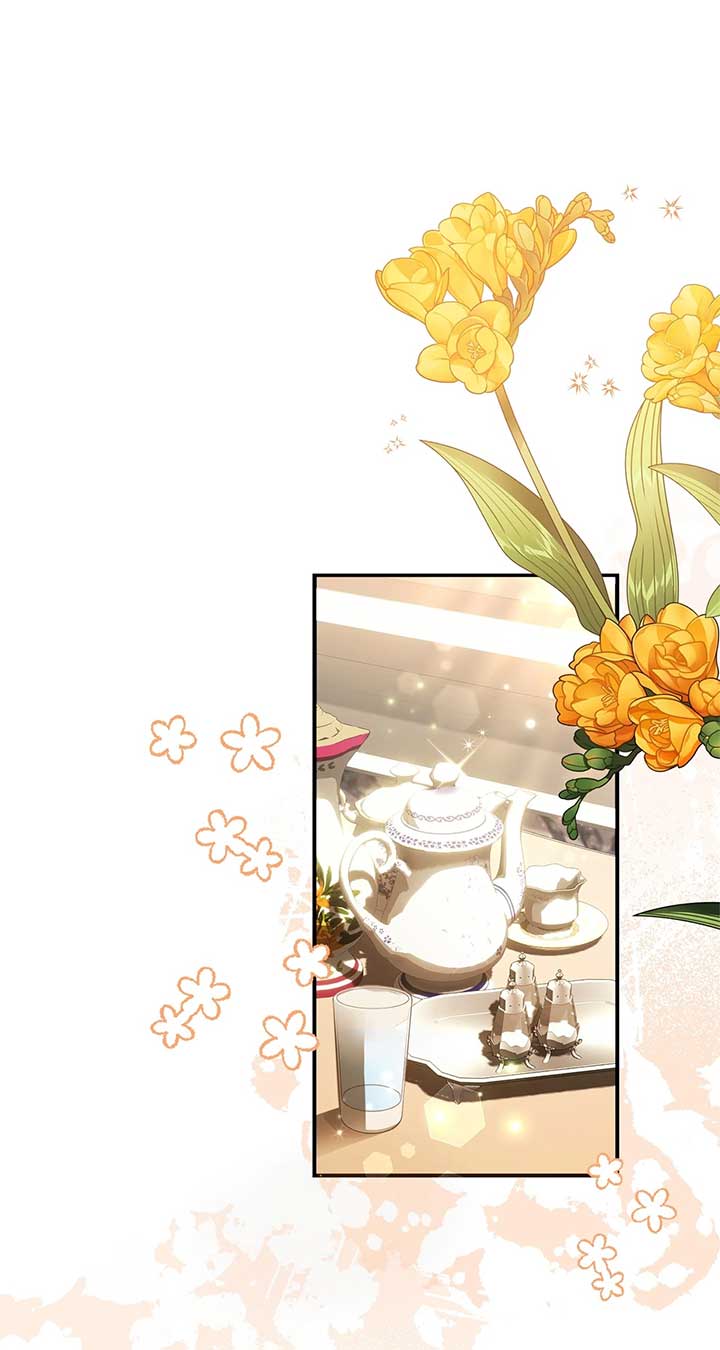 Let Me Enjoy the Extra Life Chapter 9 319 ch 9 3