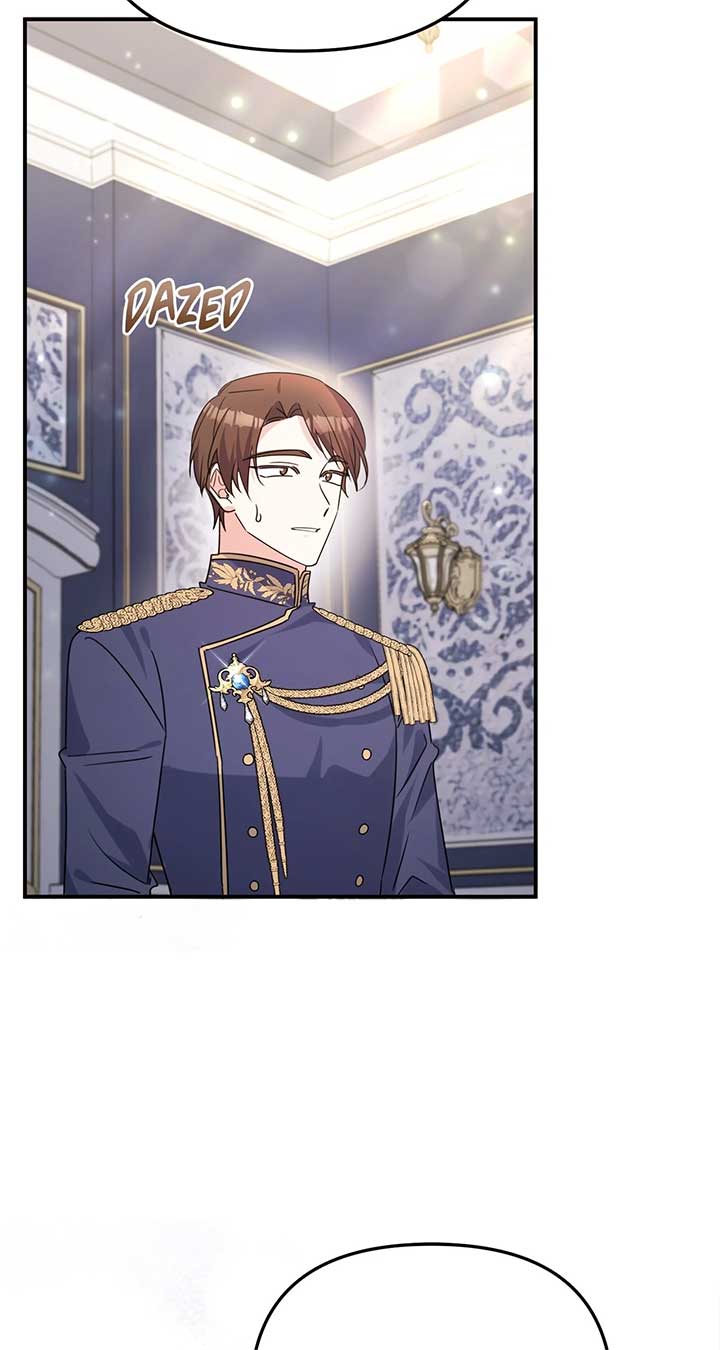 Let Me Enjoy the Extra Life Chapter 9 346 ch 9 30