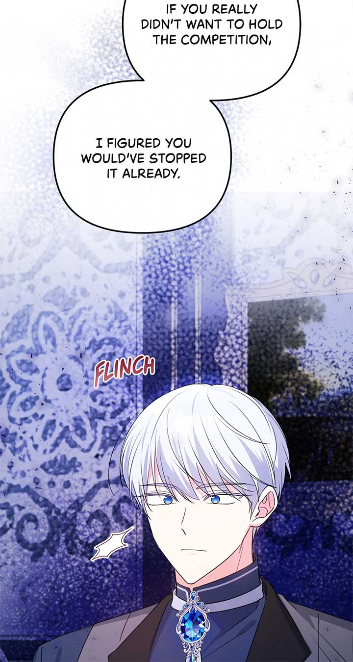 Let Me Enjoy the Extra Life Chapter 9 347 ch 9 31