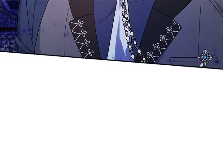 Let Me Enjoy the Extra Life Chapter 9 348 ch 9 32