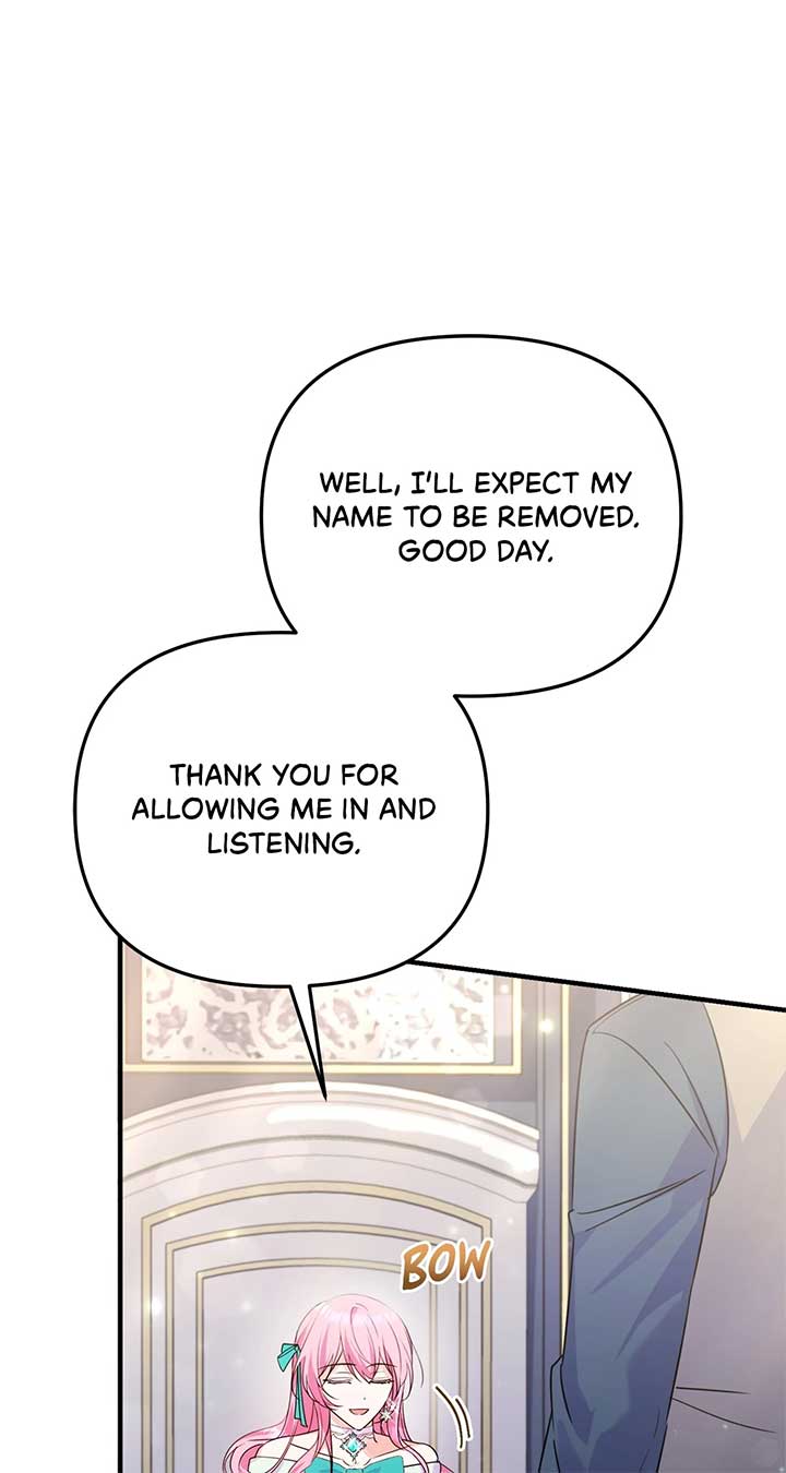 Let Me Enjoy the Extra Life Chapter 9 349 ch 9 33