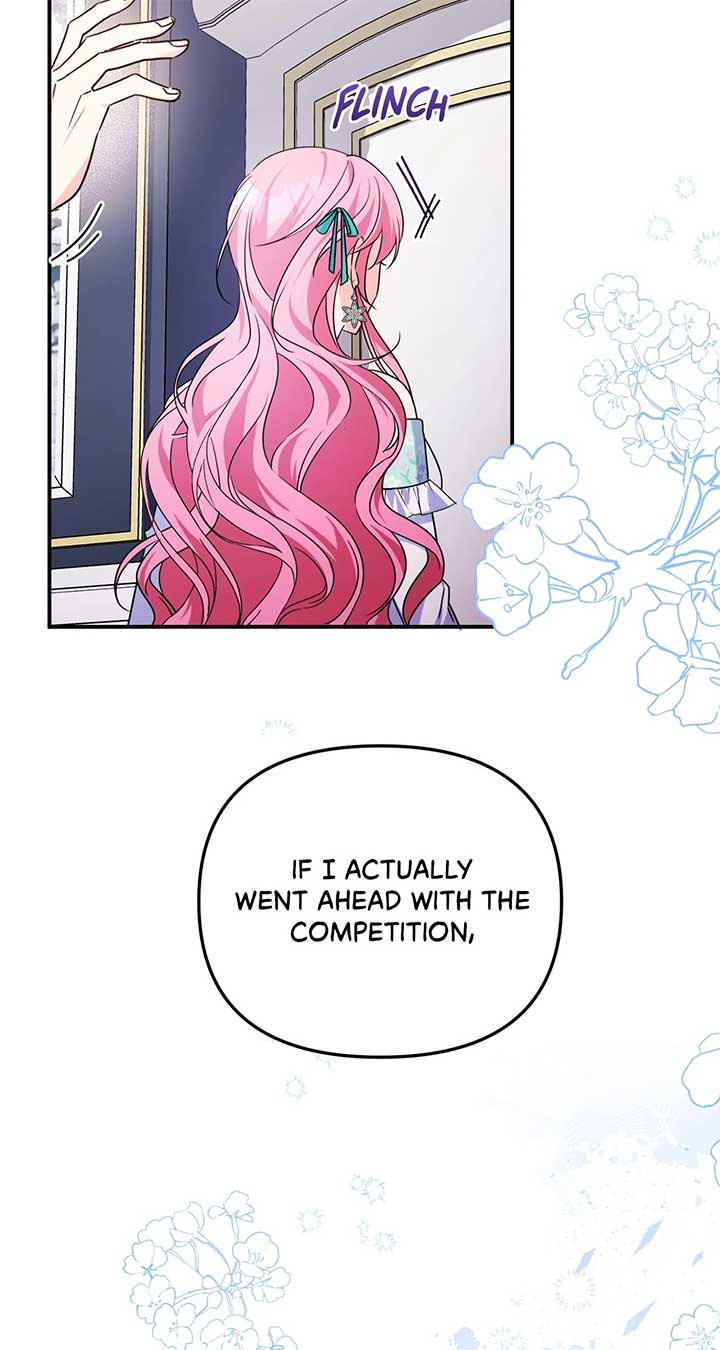 Let Me Enjoy the Extra Life Chapter 9 351 ch 9 35