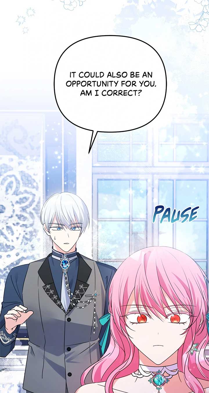 Let Me Enjoy the Extra Life Chapter 9 352 ch 9 36