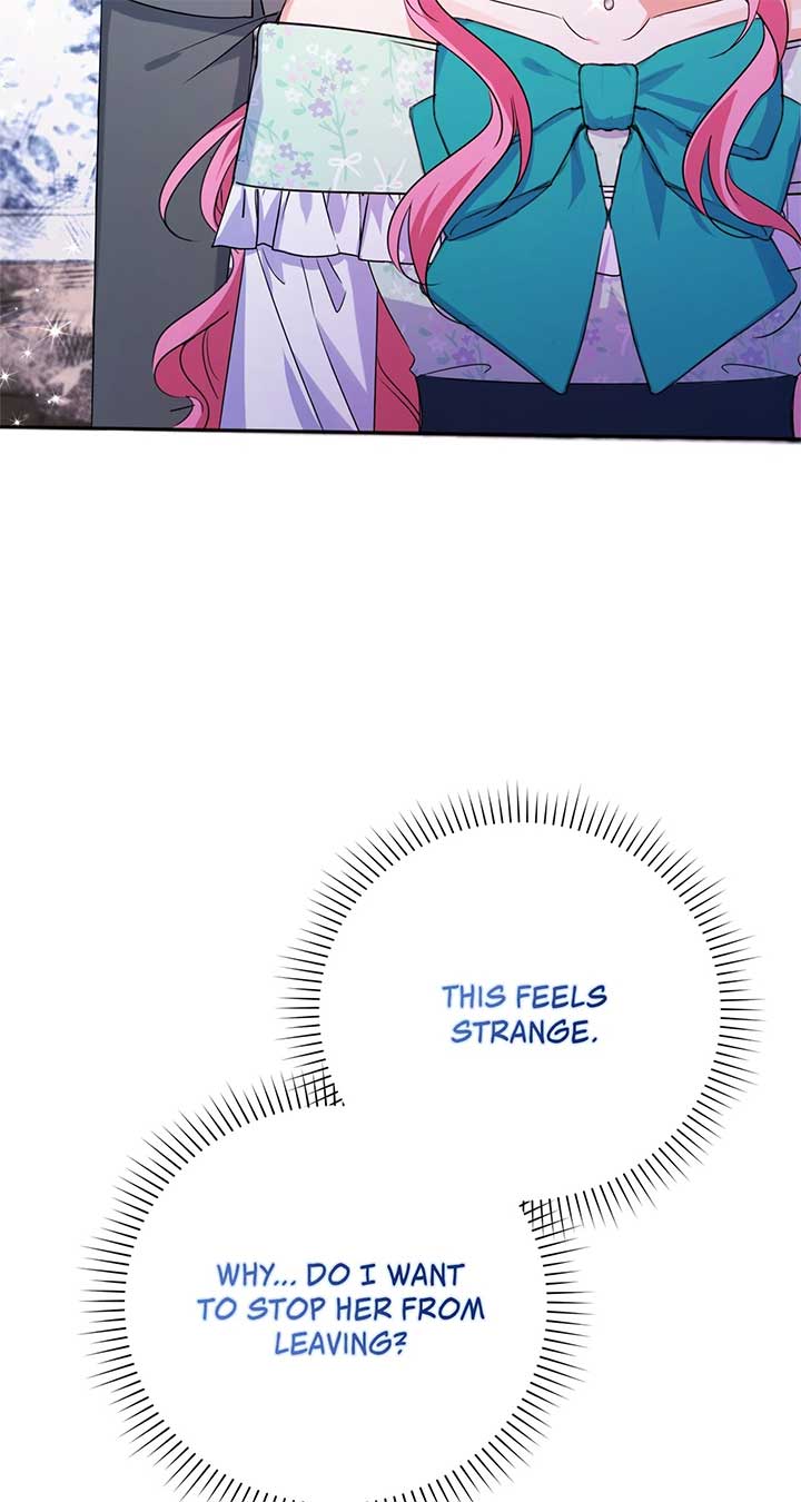 Let Me Enjoy the Extra Life Chapter 9 353 ch 9 37