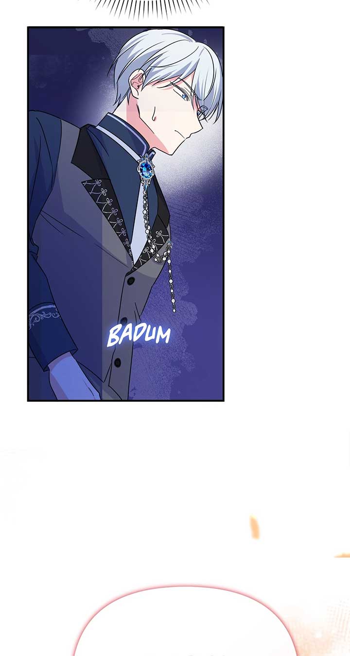 Let Me Enjoy the Extra Life Chapter 9 354 ch 9 38