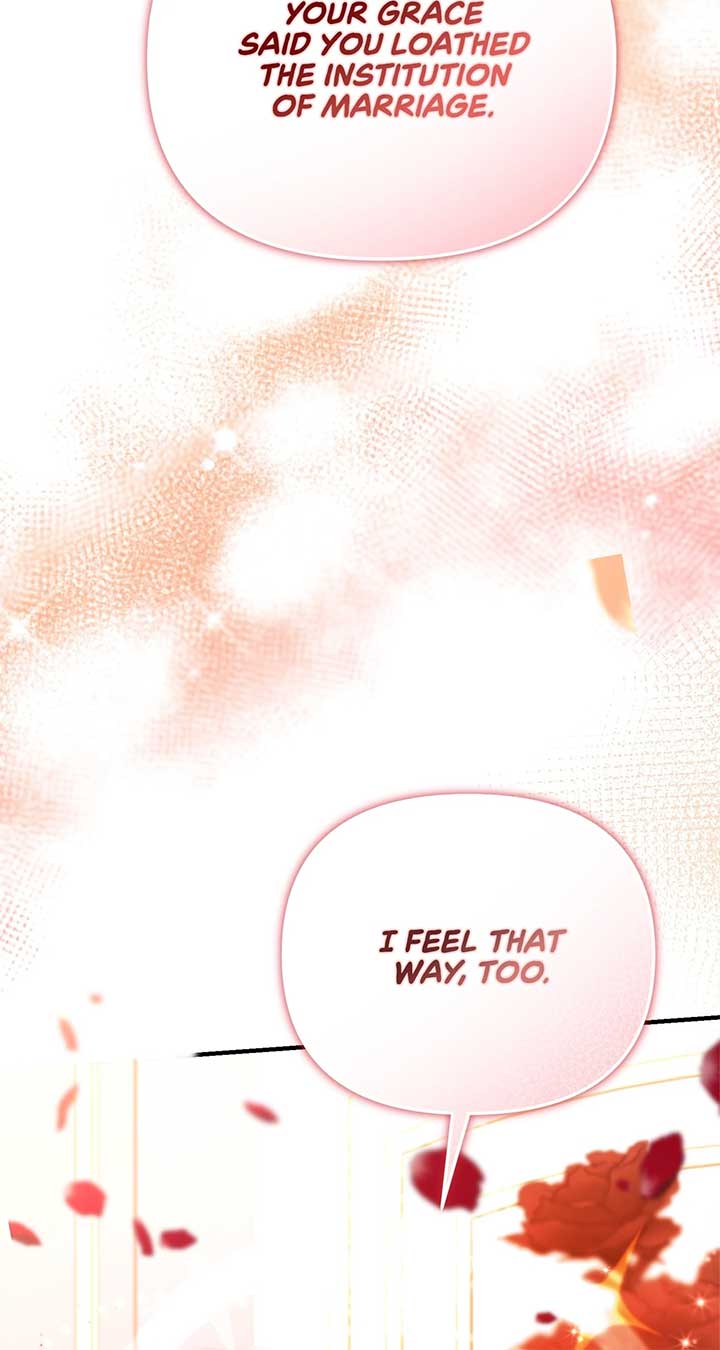 Let Me Enjoy the Extra Life Chapter 9 355 ch 9 39