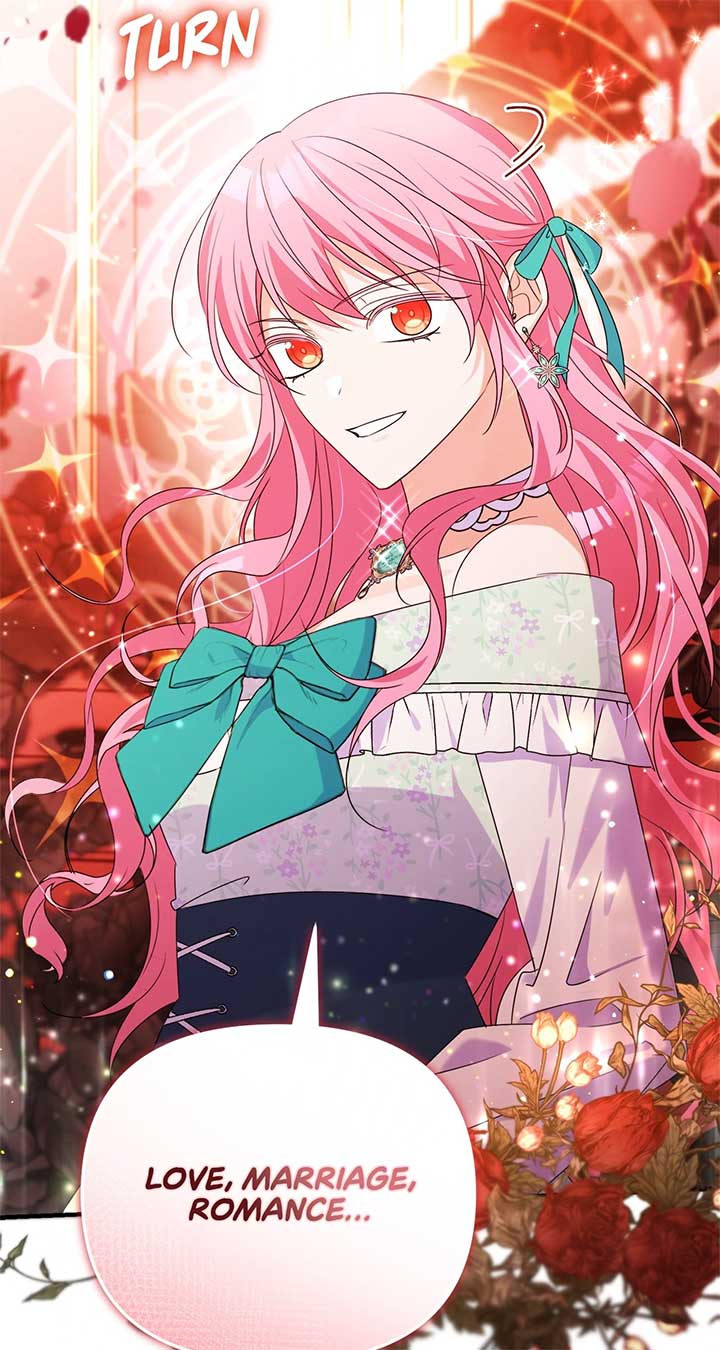 Let Me Enjoy the Extra Life Chapter 9 356 ch 9 40