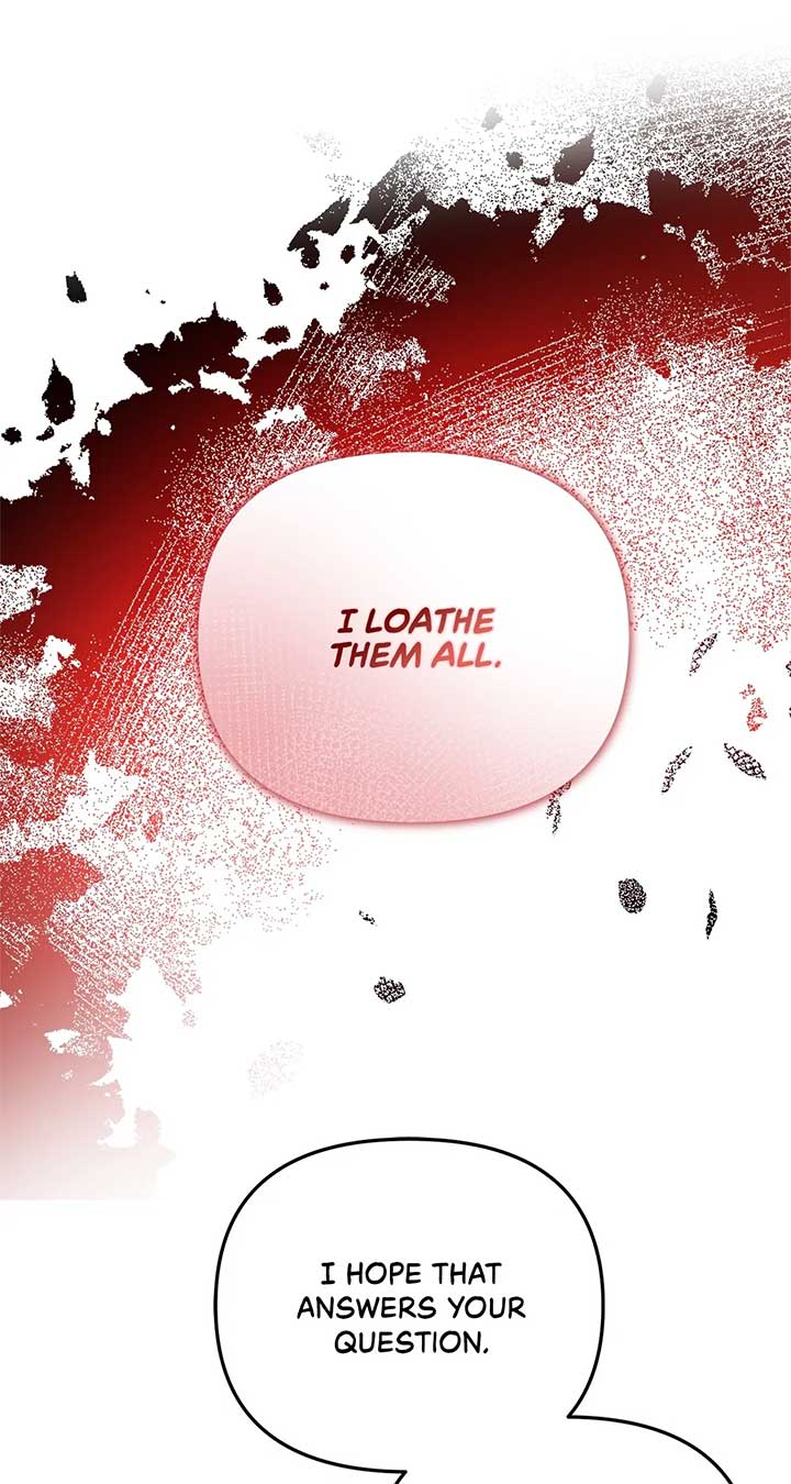 Let Me Enjoy the Extra Life Chapter 9 358 ch 9 42