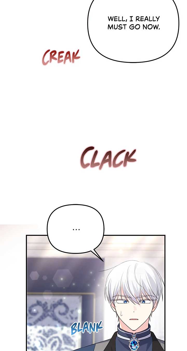 Let Me Enjoy the Extra Life Chapter 9 359 ch 9 43