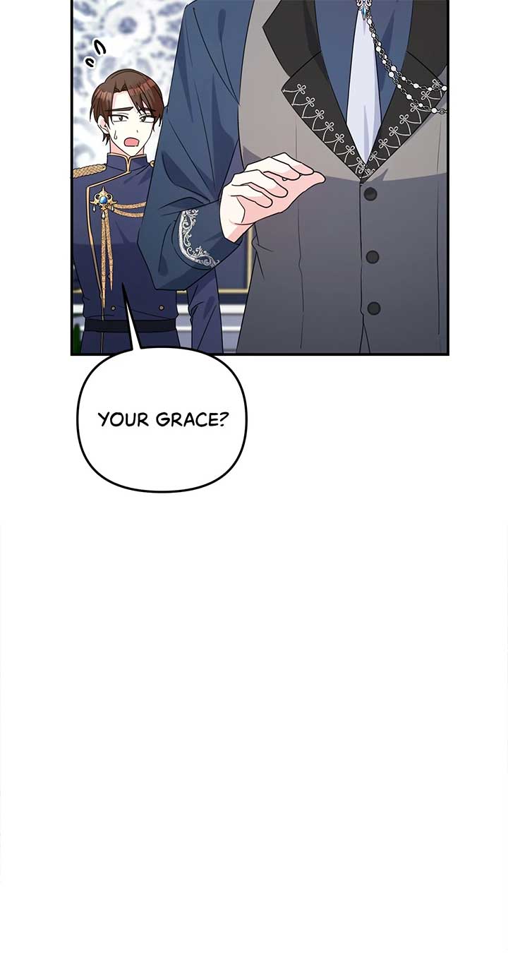 Let Me Enjoy the Extra Life Chapter 9 360 ch 9 44