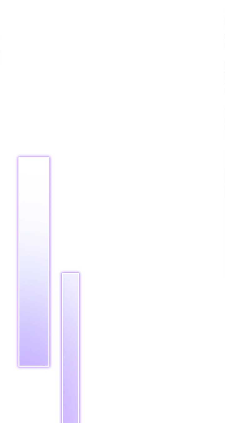 Let Me Enjoy the Extra Life Chapter 9 361 ch 9 45