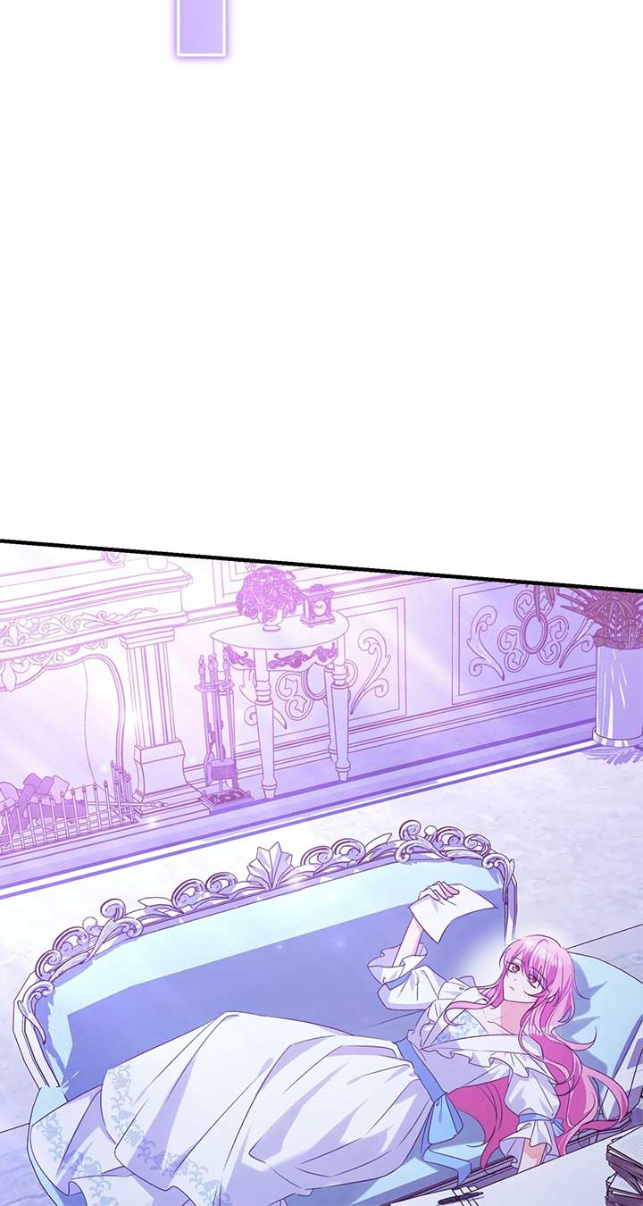 Let Me Enjoy the Extra Life Chapter 9 362 ch 9 46