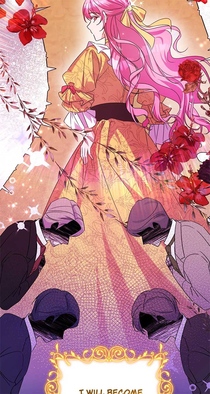 Let Me Enjoy the Extra Life Chapter 9 365 ch 9 49