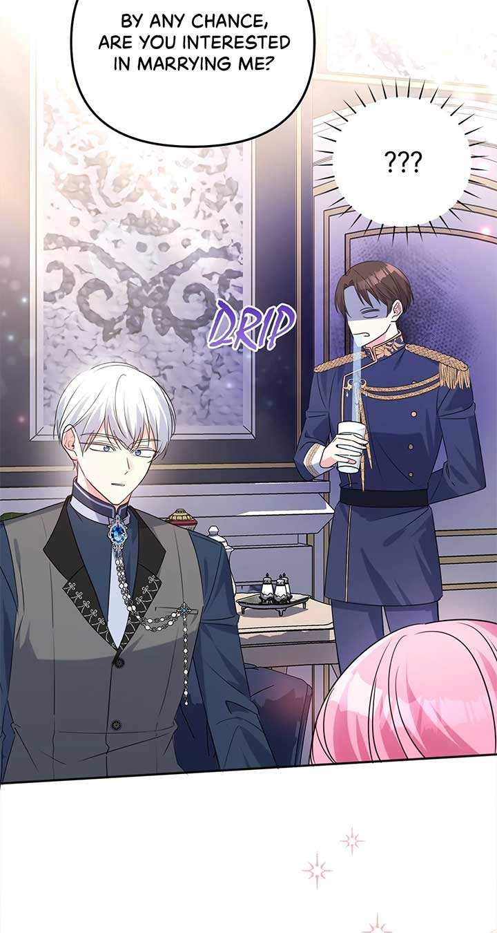 Let Me Enjoy the Extra Life Chapter 9 321 ch 9 5