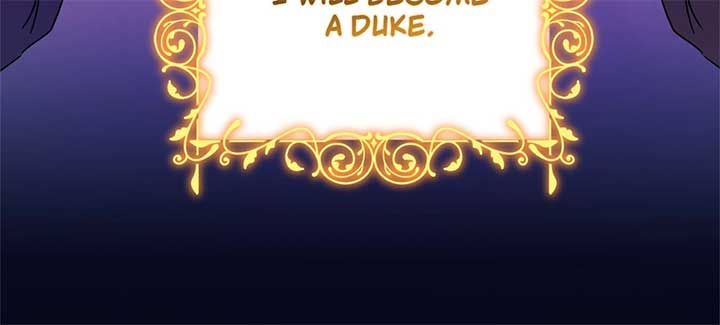 Let Me Enjoy the Extra Life Chapter 9 366 ch 9 50