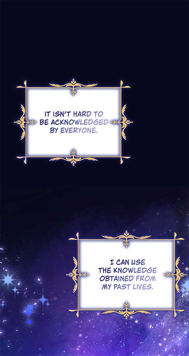 Let Me Enjoy the Extra Life Chapter 9 367 ch 9 51