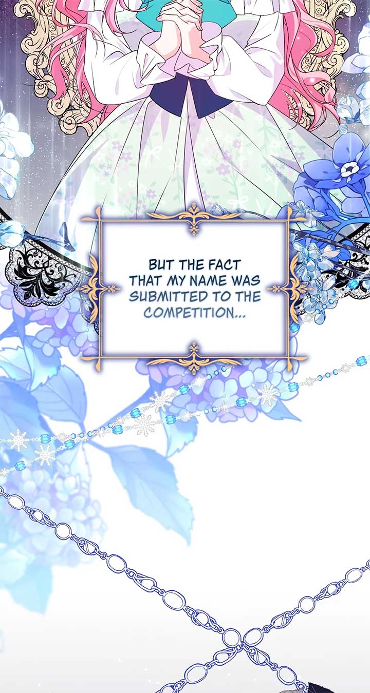 Let Me Enjoy the Extra Life Chapter 9 369 ch 9 53