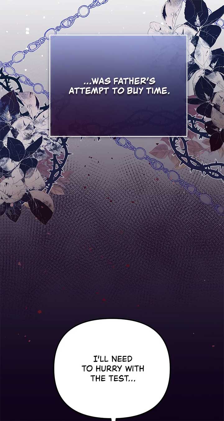 Let Me Enjoy the Extra Life Chapter 9 370 ch 9 54