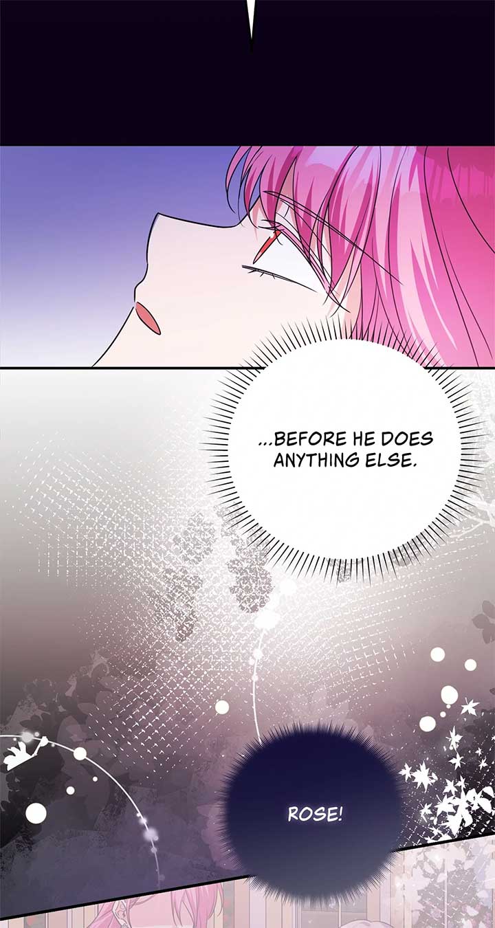 Let Me Enjoy the Extra Life Chapter 9 371 ch 9 55