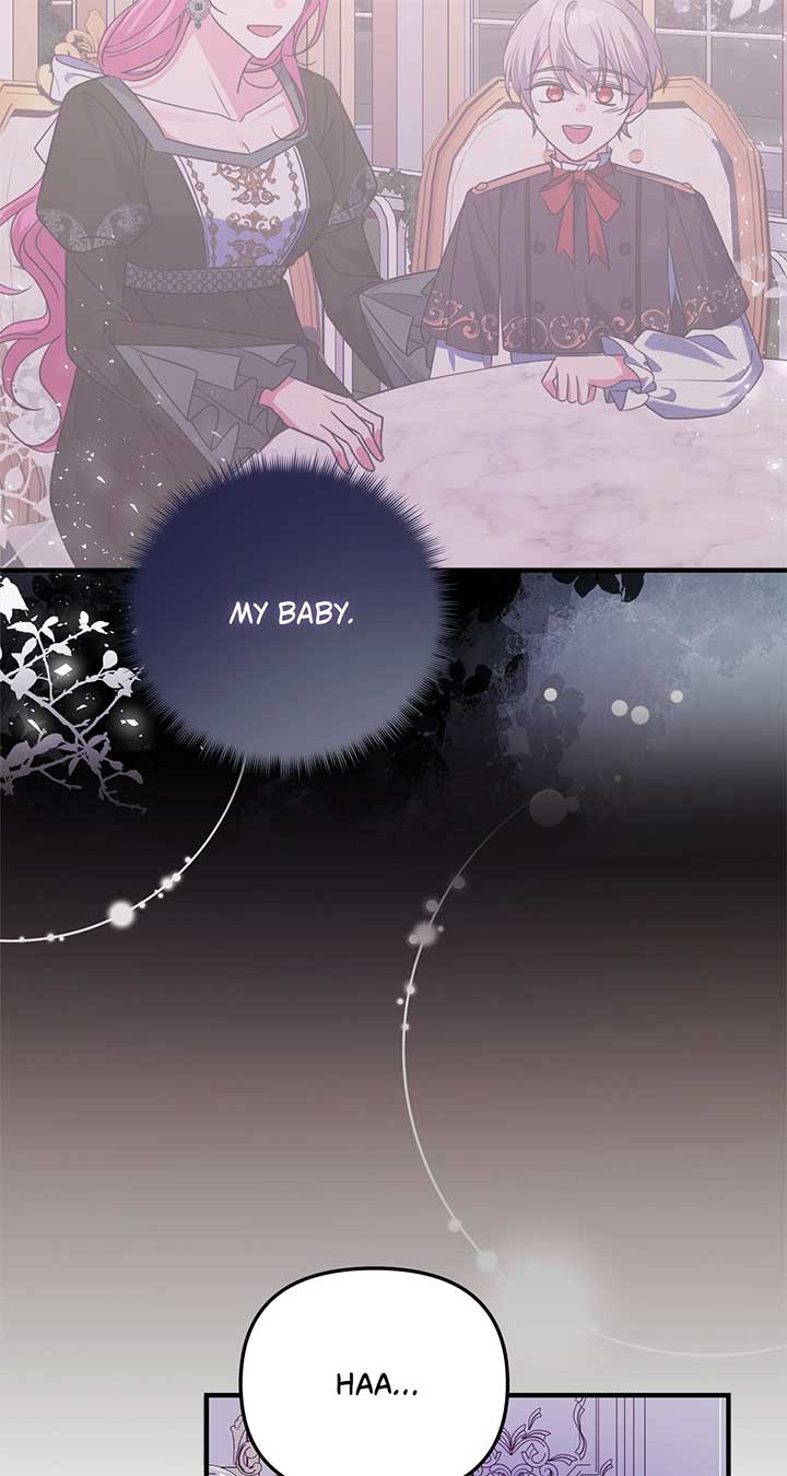 Let Me Enjoy the Extra Life Chapter 9 372 ch 9 56