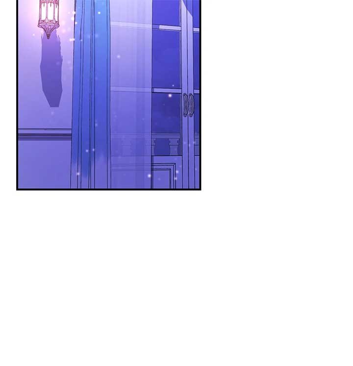 Let Me Enjoy the Extra Life Chapter 9 374 ch 9 58