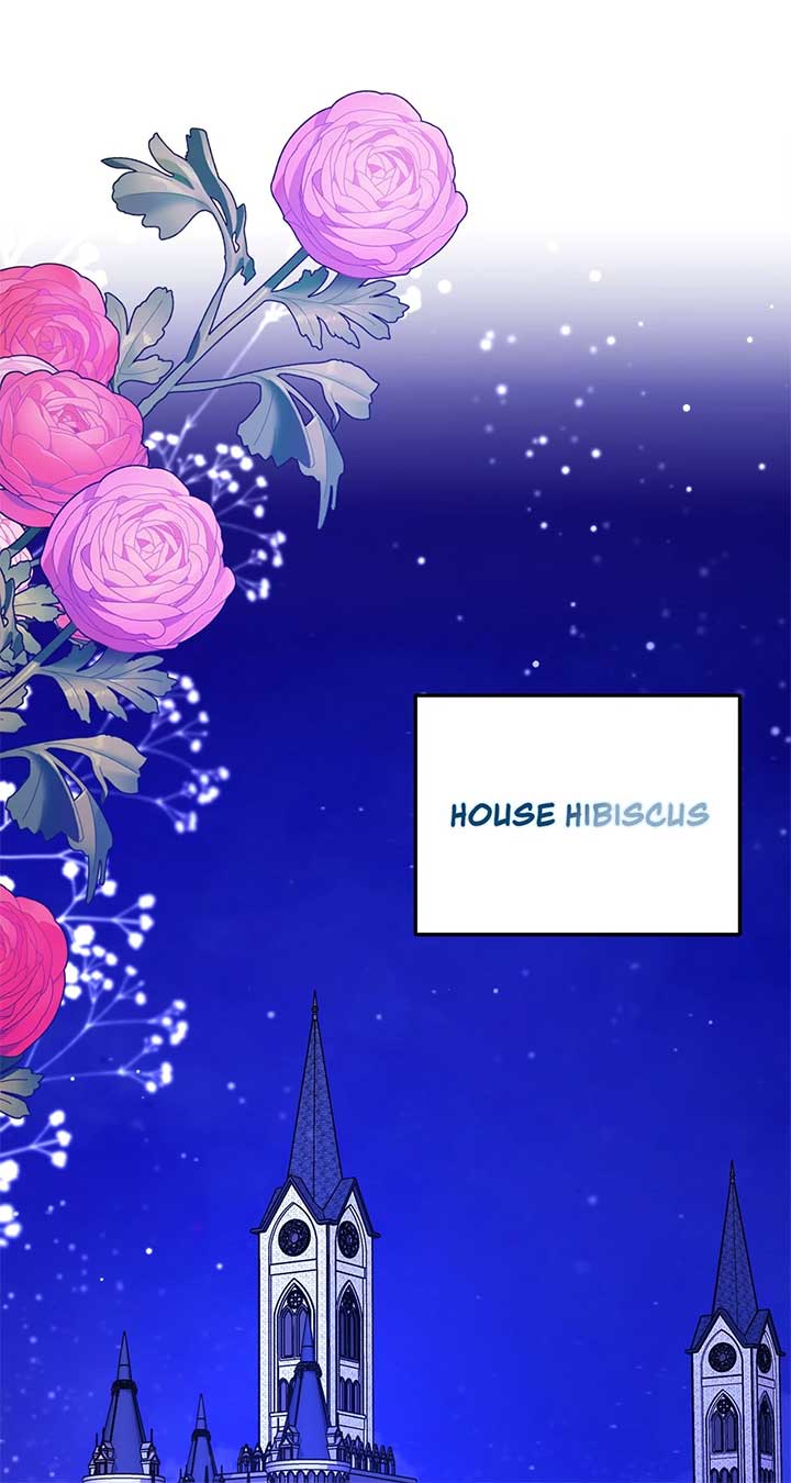 Let Me Enjoy the Extra Life Chapter 9 375 ch 9 59