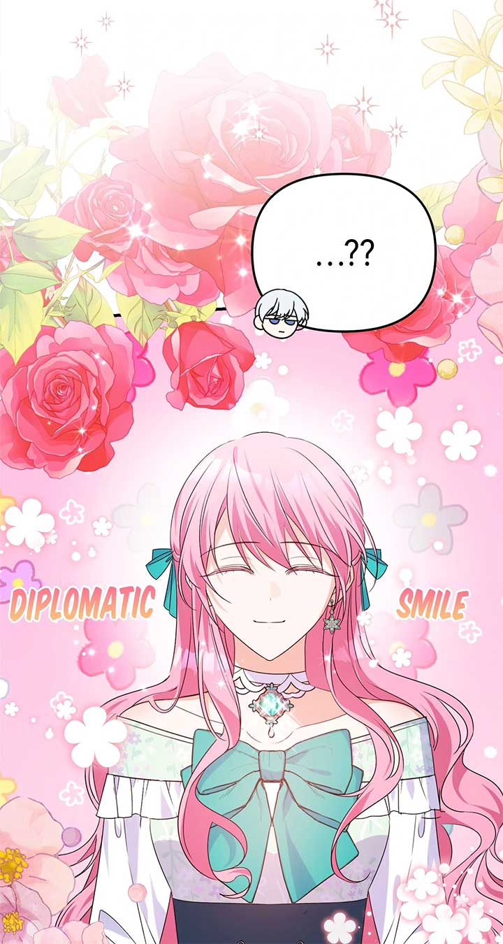 Let Me Enjoy the Extra Life Chapter 9 322 ch 9 6