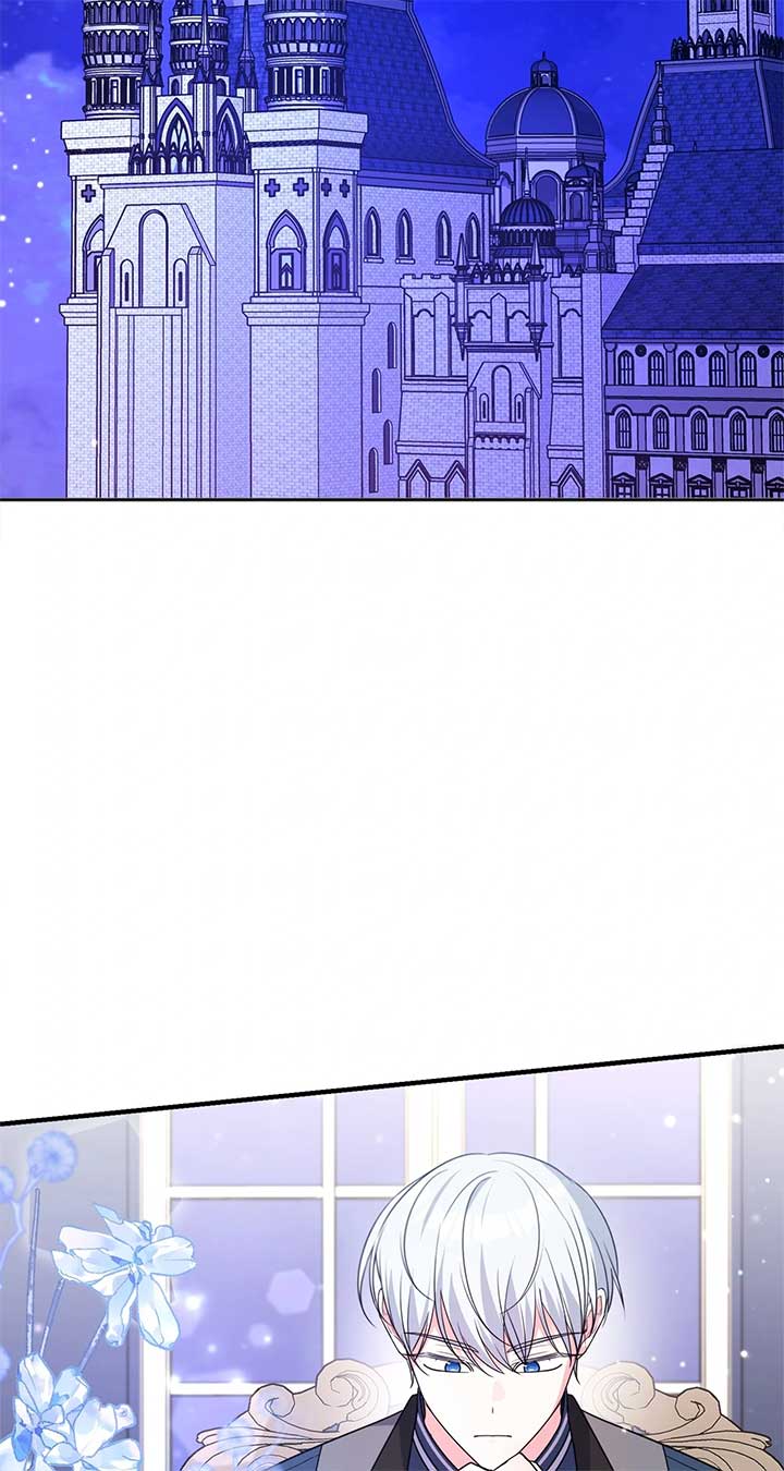 Let Me Enjoy the Extra Life Chapter 9 376 ch 9 60