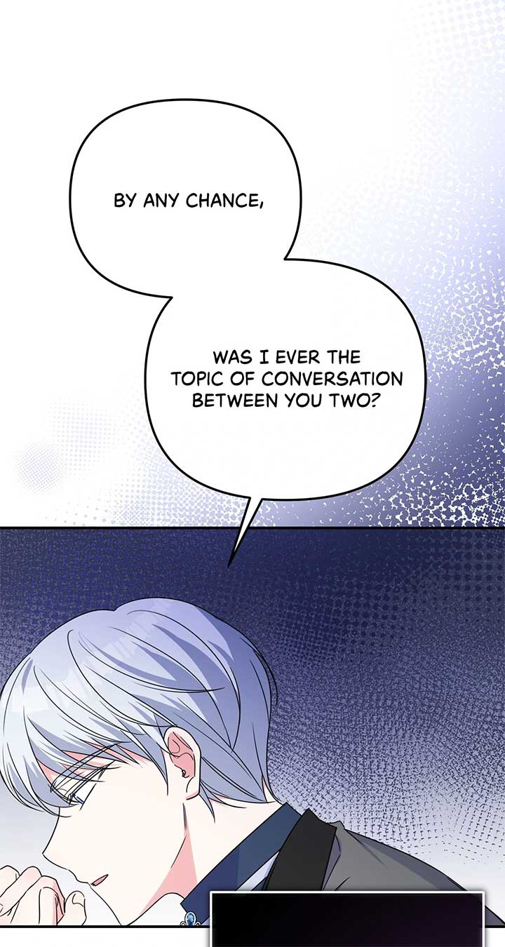 Let Me Enjoy the Extra Life Chapter 9 381 ch 9 65