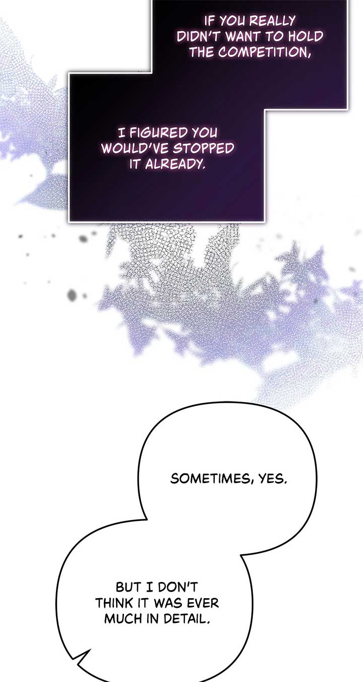 Let Me Enjoy the Extra Life Chapter 9 382 ch 9 66