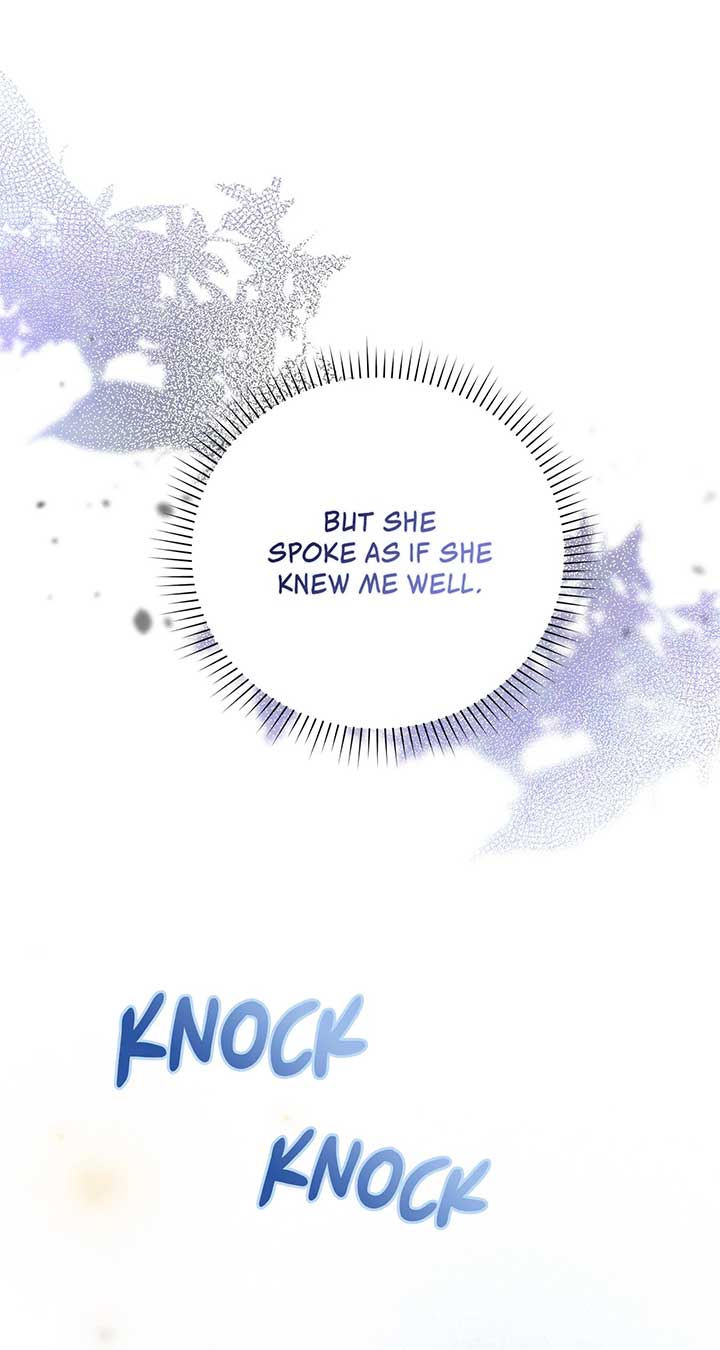 Let Me Enjoy the Extra Life Chapter 9 384 ch 9 68