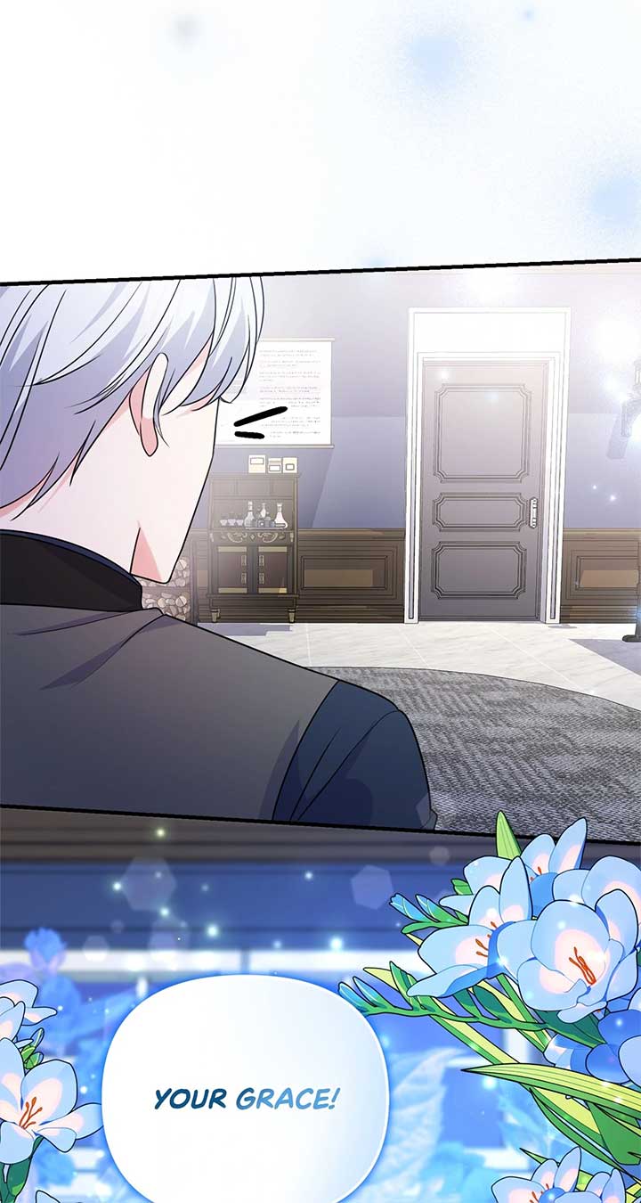 Let Me Enjoy the Extra Life Chapter 9 385 ch 9 69