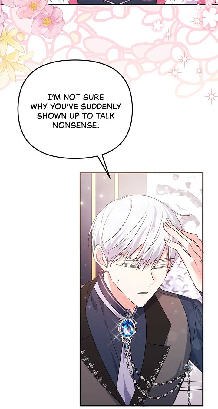 Let Me Enjoy the Extra Life Chapter 9 323 ch 9 7