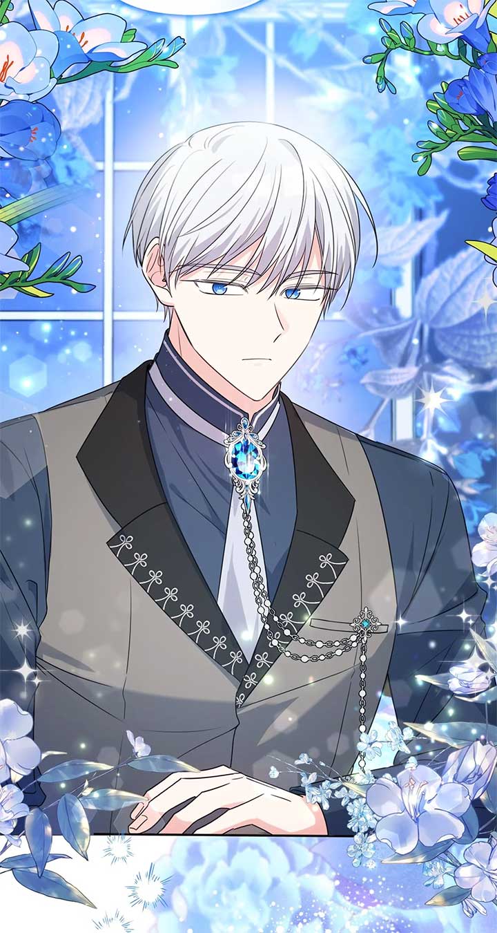 Let Me Enjoy the Extra Life Chapter 9 386 ch 9 70