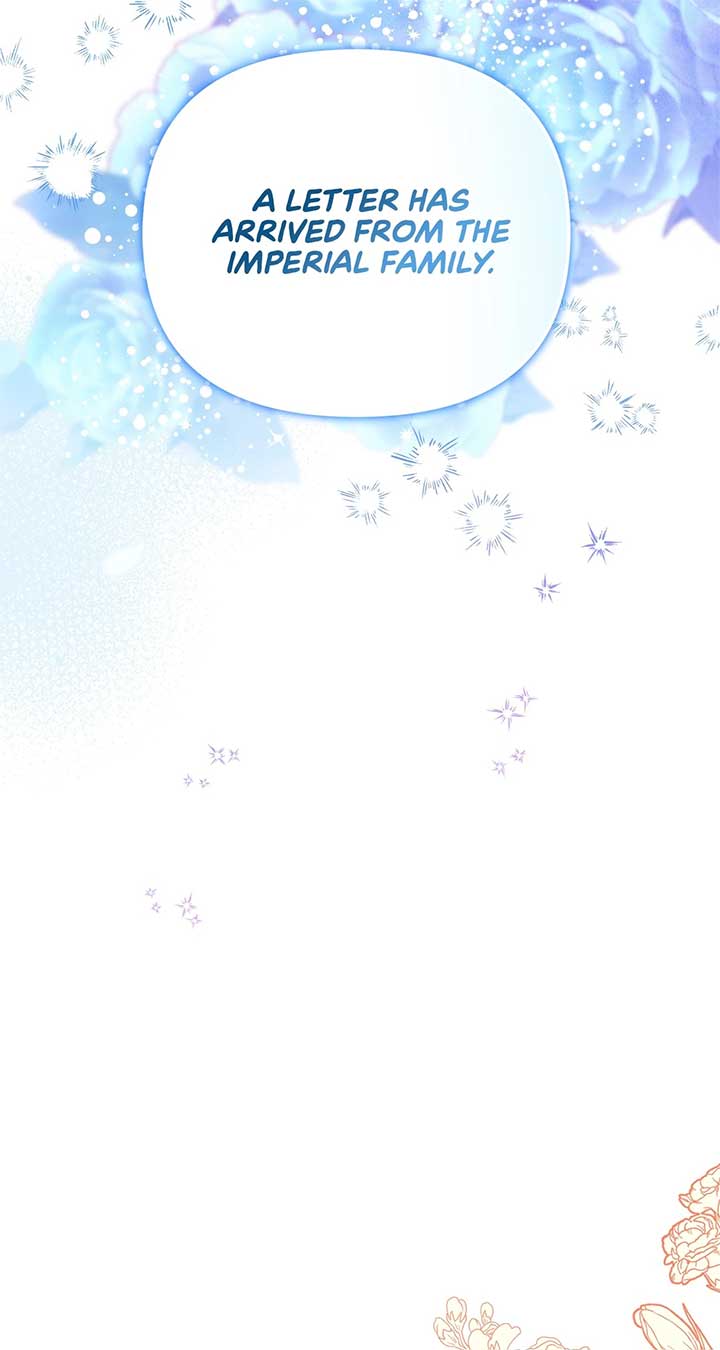 Let Me Enjoy the Extra Life Chapter 9 387 ch 9 71