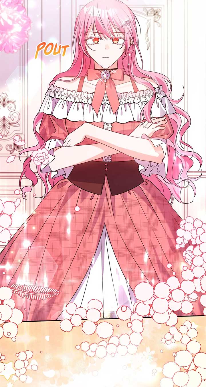 Let Me Enjoy the Extra Life Chapter 9 389 ch 9 73